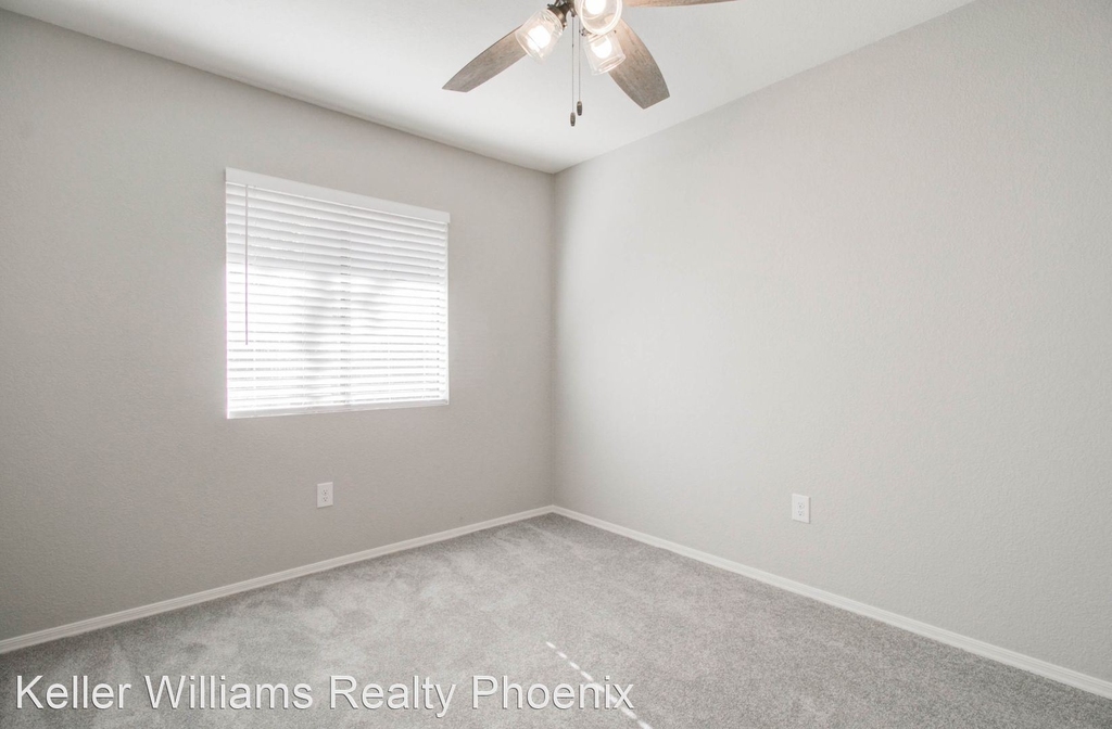 286 West Palomino Drive Unit 101 - Photo 8