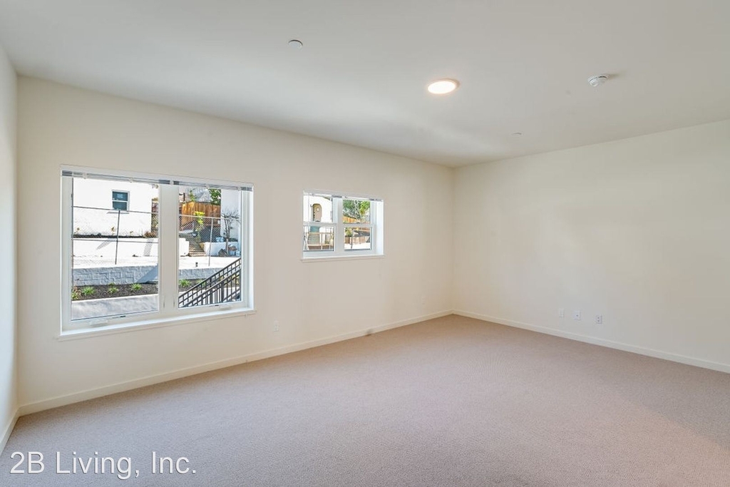 4690 Tompkins Avenue Unit 206 - Photo 12