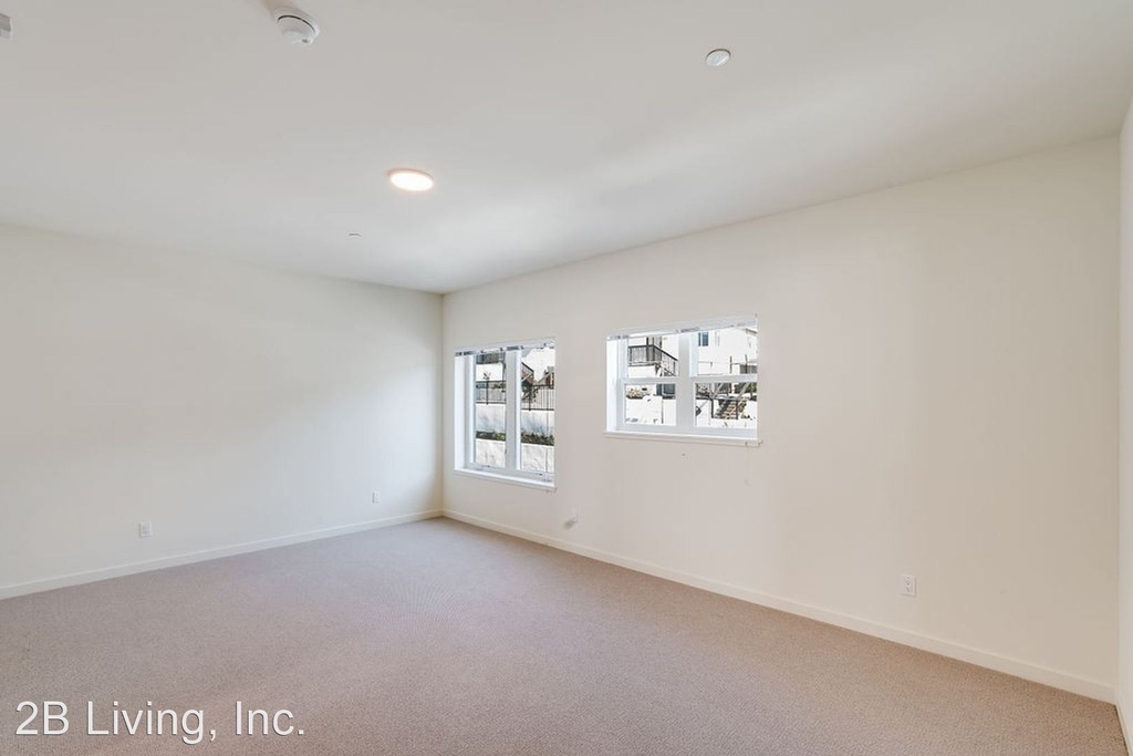 4690 Tompkins Avenue Unit 206 - Photo 10