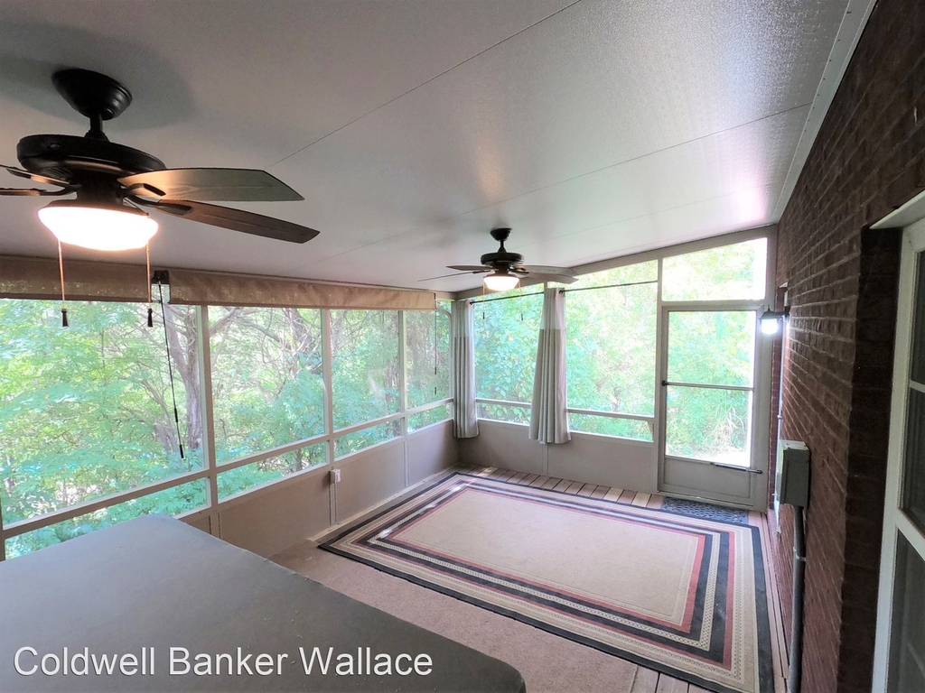 9924 Belmont Park Lane - Photo 27