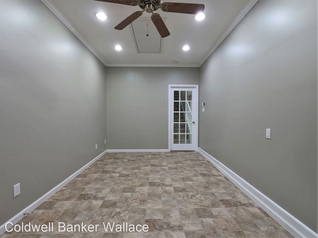 9924 Belmont Park Lane - Photo 24