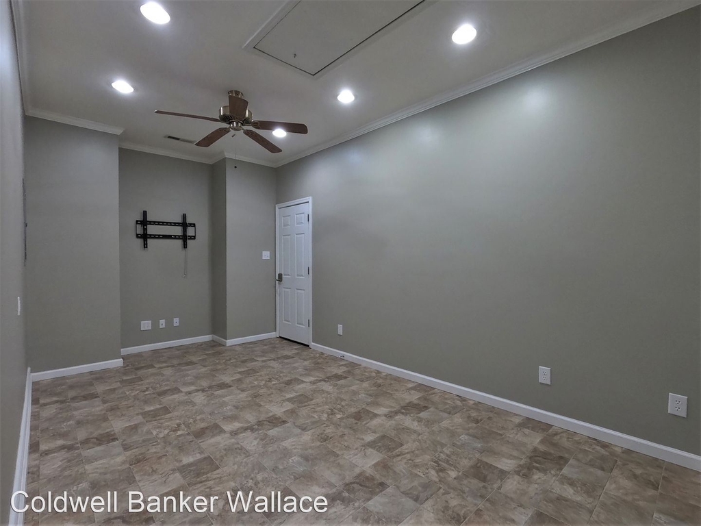 9924 Belmont Park Lane - Photo 23