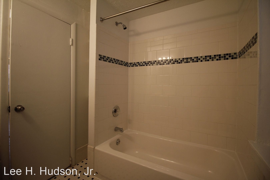 164 Carson St - Photo 19