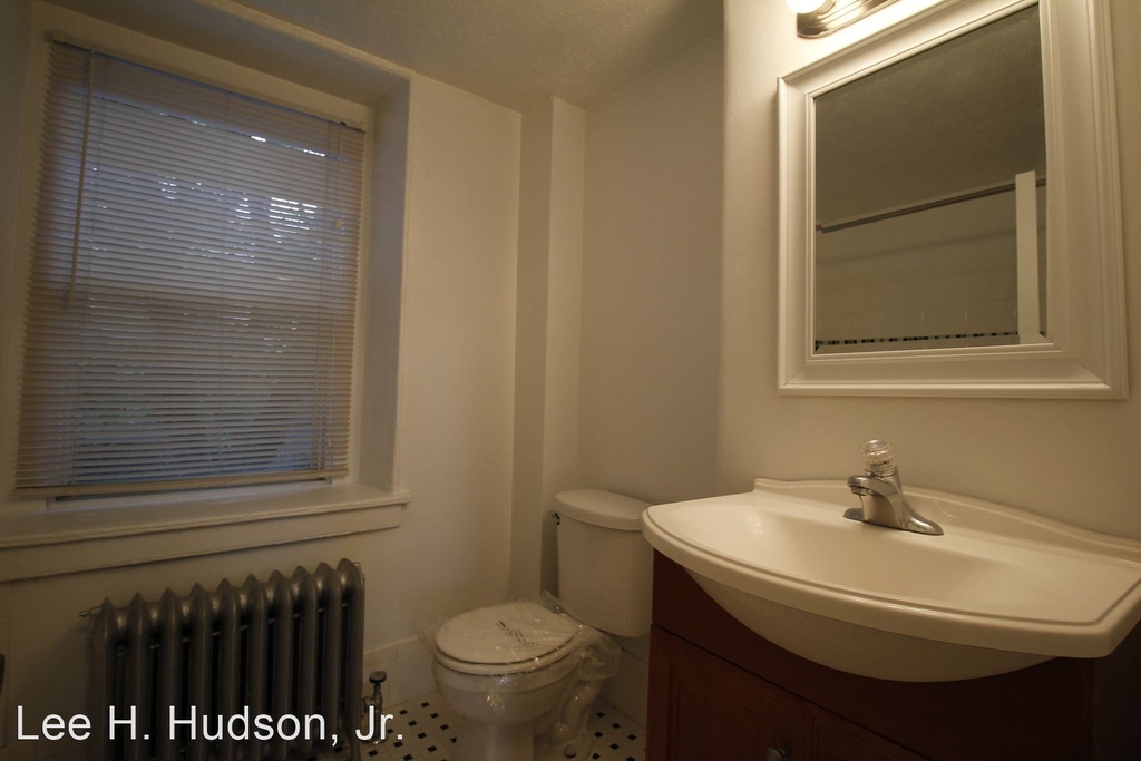 164 Carson St - Photo 15