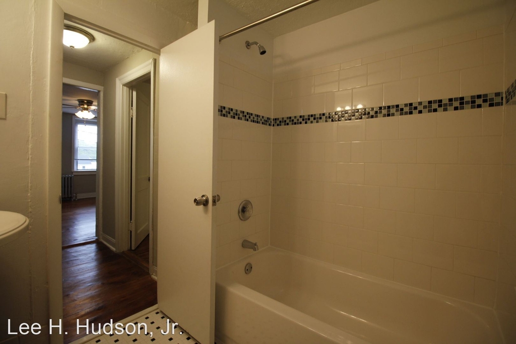 164 Carson St - Photo 28