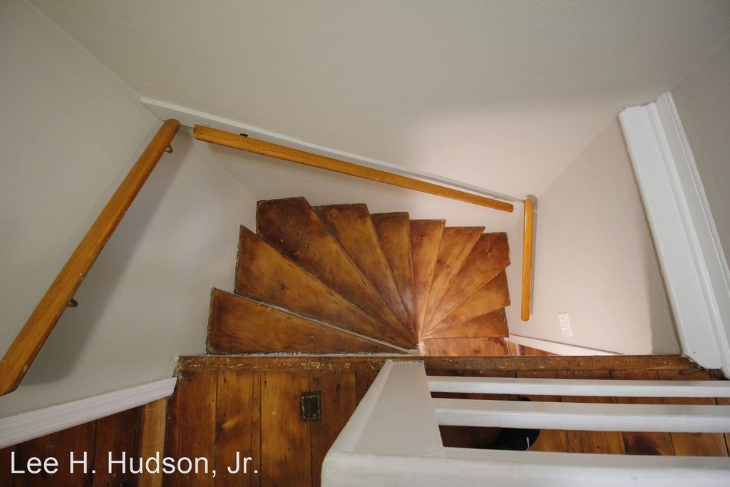 164 Carson St - Photo 22