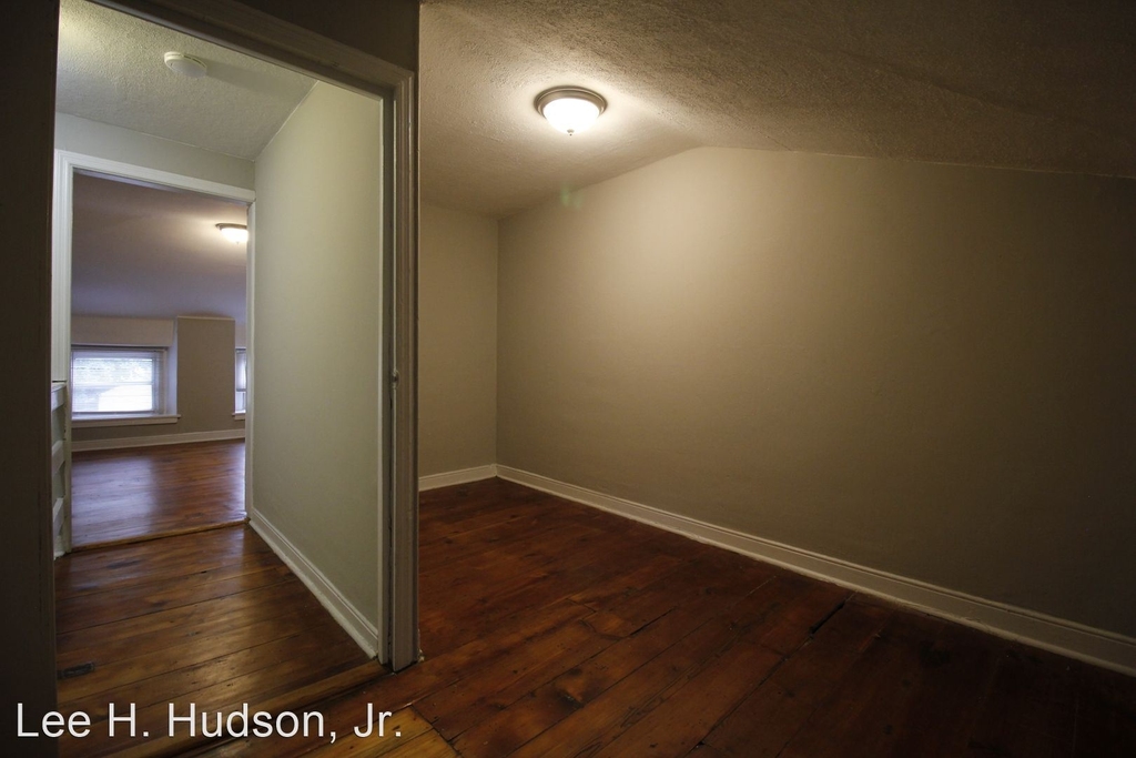 164 Carson St - Photo 27