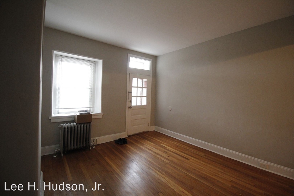 164 Carson St - Photo 35