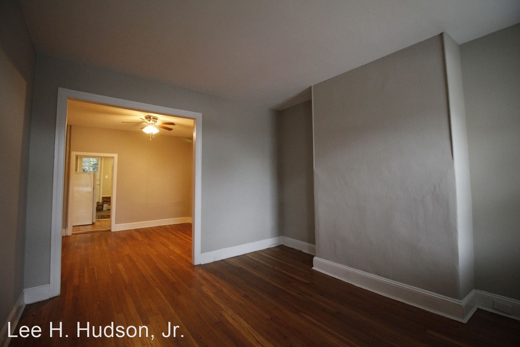 164 Carson St - Photo 4