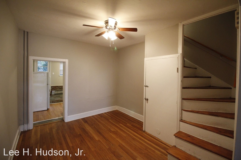 164 Carson St - Photo 6