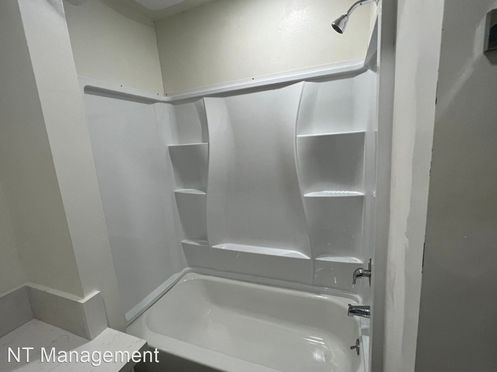 10779 Woodbine St. - 105 - Photo 10