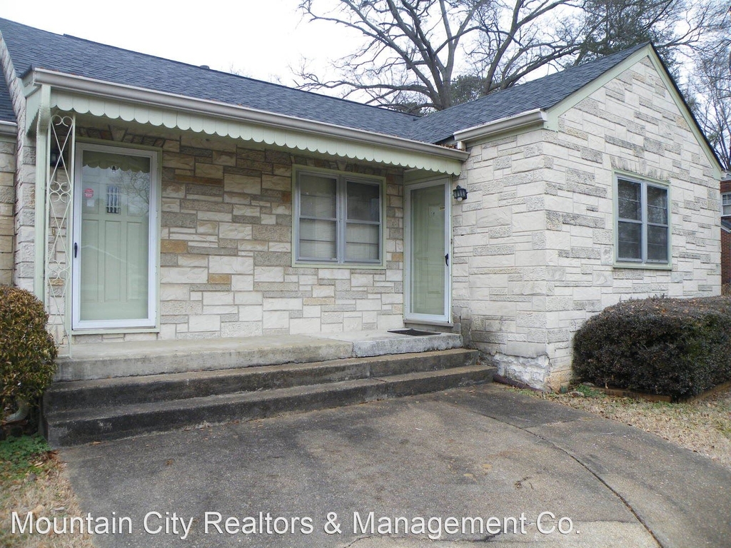 4511 B Dayton Blvd - Photo 0