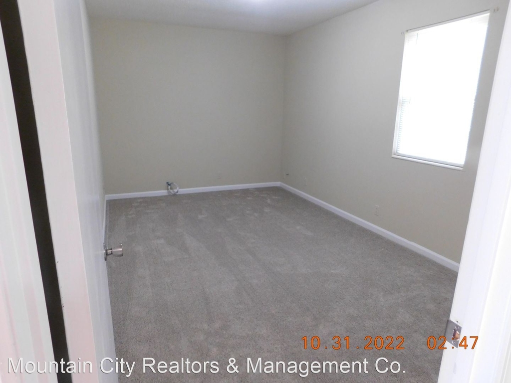 4511 B Dayton Blvd - Photo 12