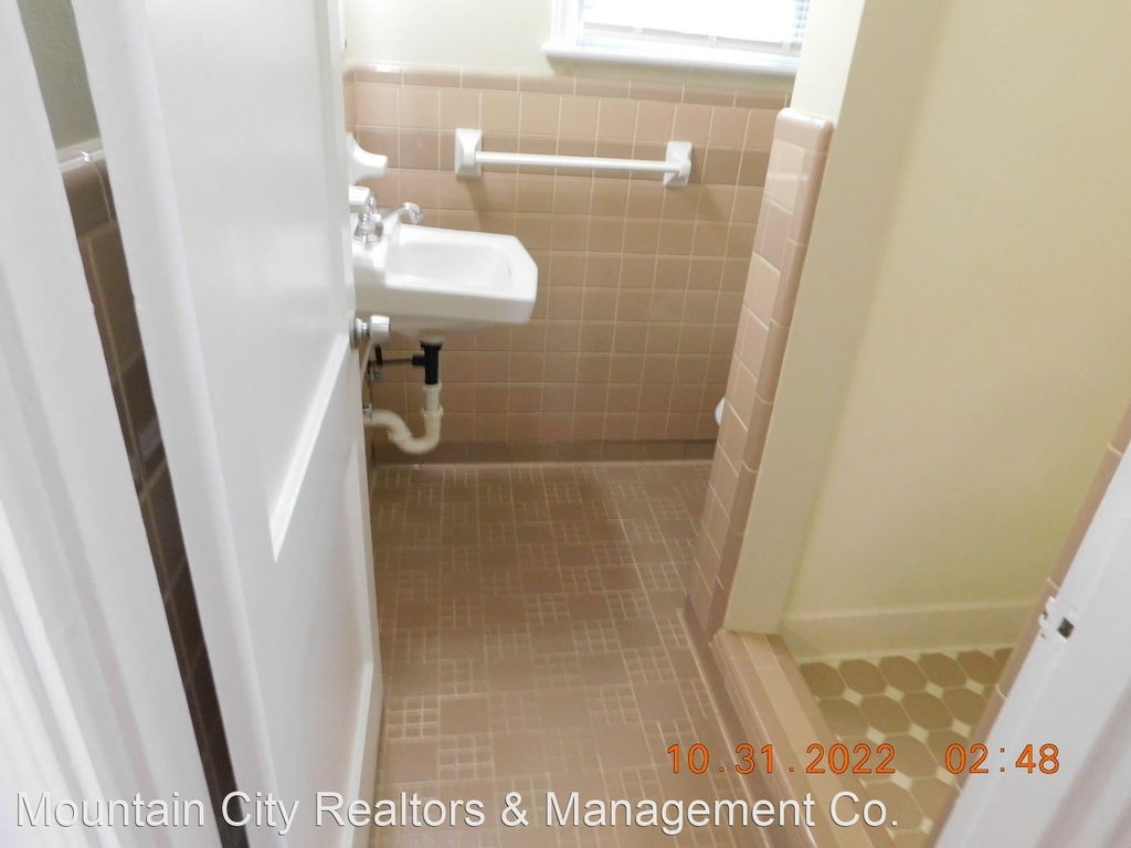 4511 B Dayton Blvd - Photo 14