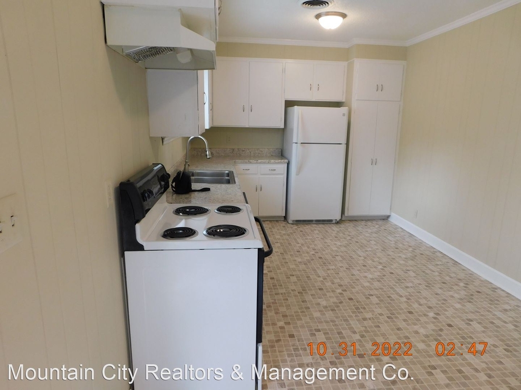 4511 B Dayton Blvd - Photo 8