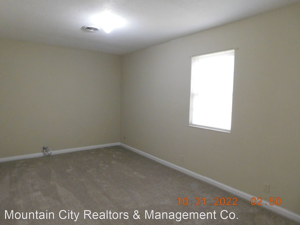 4511 B Dayton Blvd - Photo 25