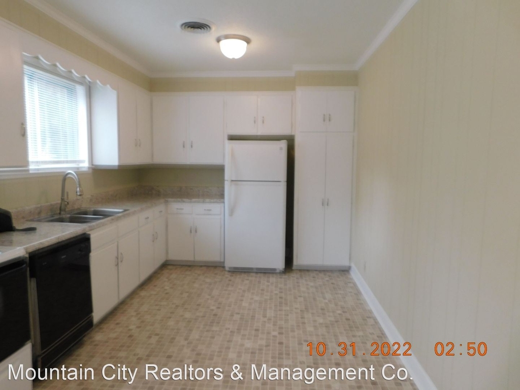 4511 B Dayton Blvd - Photo 13