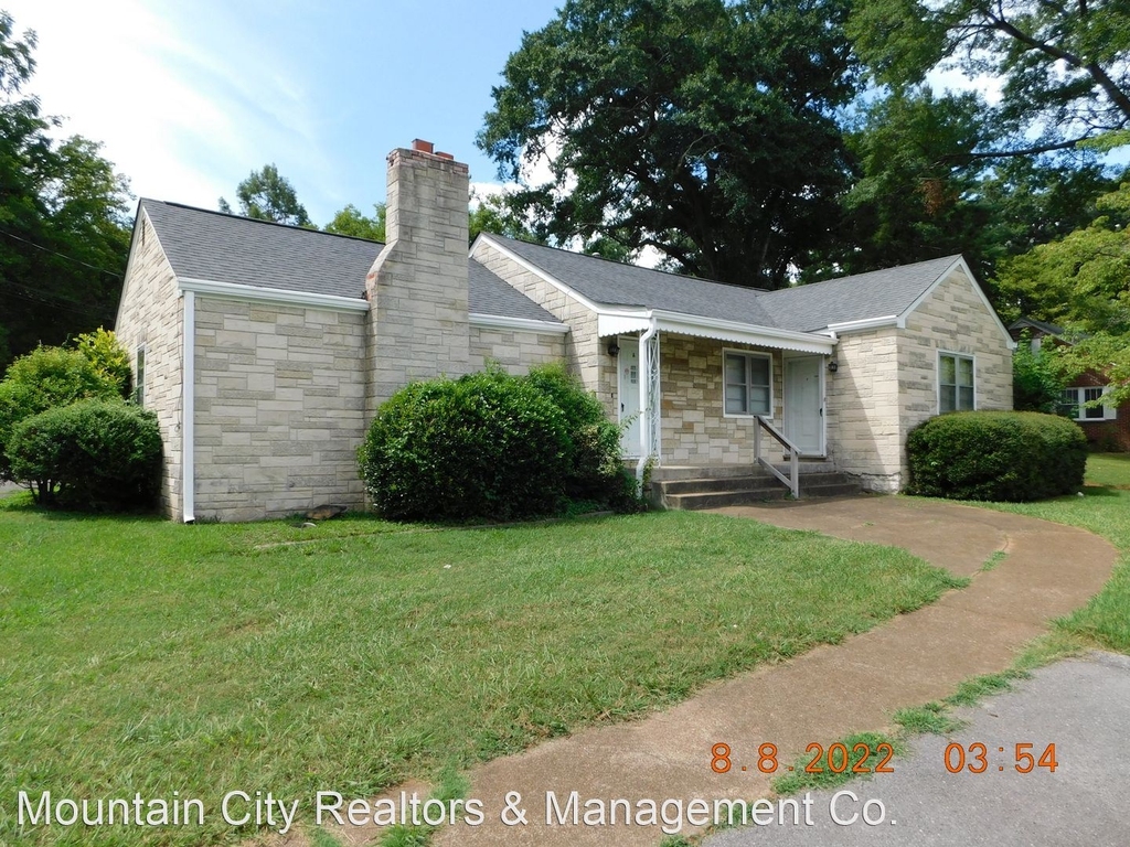 4511 B Dayton Blvd - Photo 1