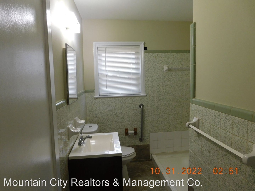 4511 B Dayton Blvd - Photo 17