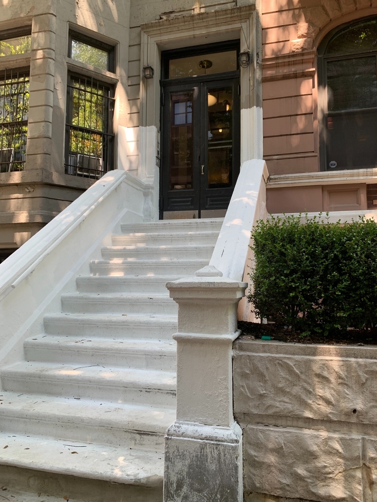 63 West 68th Street - Photo 8