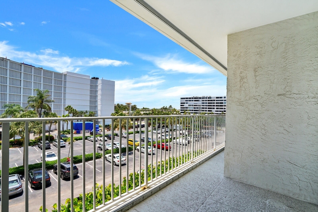 3580 S Ocean Boulevard - Photo 21