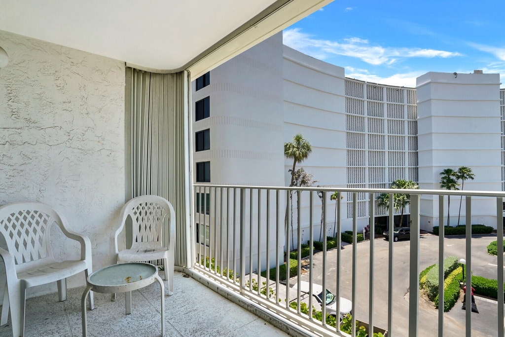 3580 S Ocean Boulevard - Photo 22