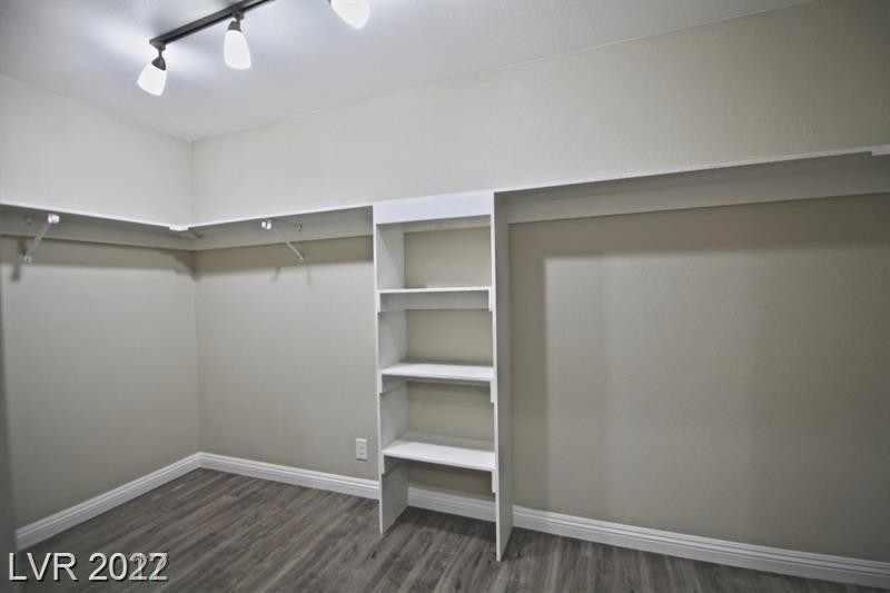 3135 East Rochelle Avenue - Photo 27