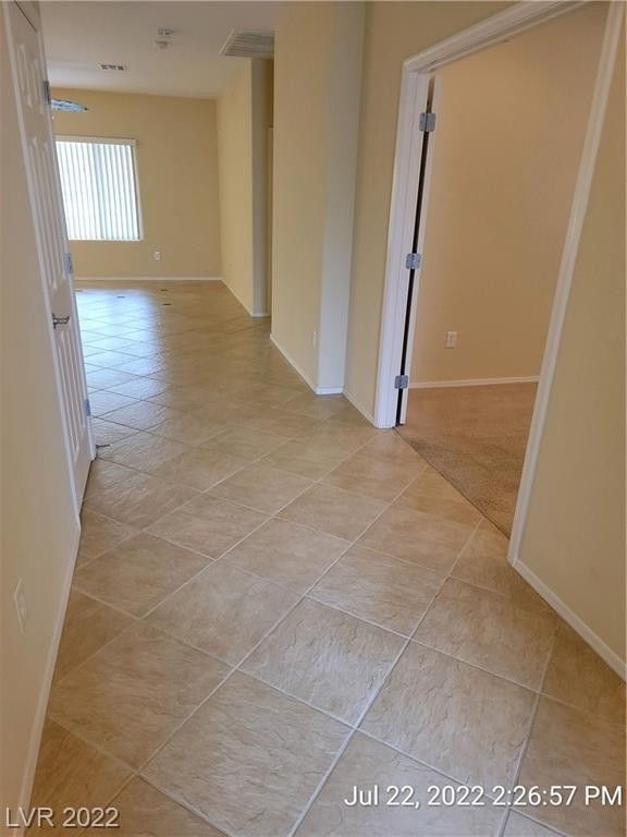 2941 Hayden Creek Terrace - Photo 2