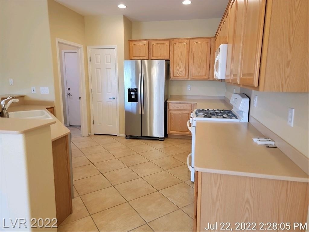 2941 Hayden Creek Terrace - Photo 10