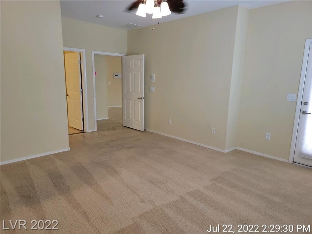 2941 Hayden Creek Terrace - Photo 15