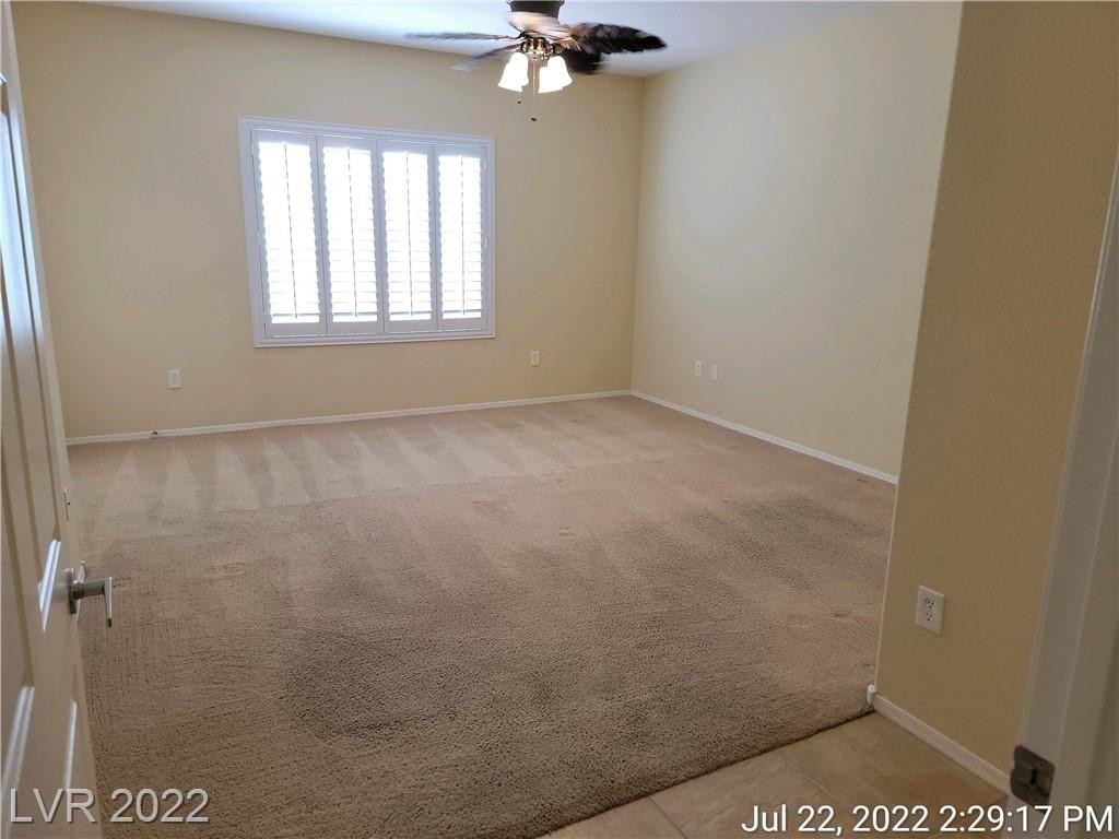 2941 Hayden Creek Terrace - Photo 14