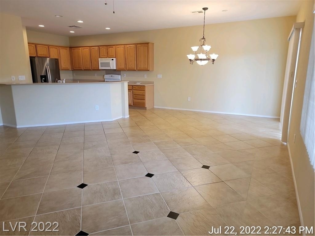 2941 Hayden Creek Terrace - Photo 7