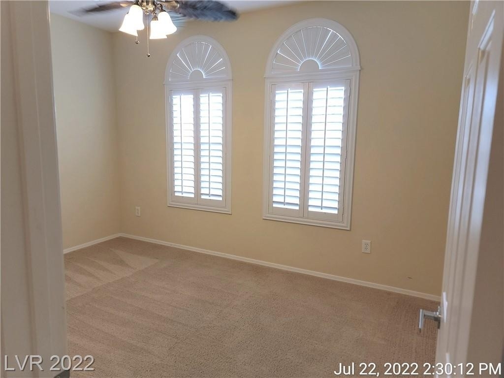 2941 Hayden Creek Terrace - Photo 18