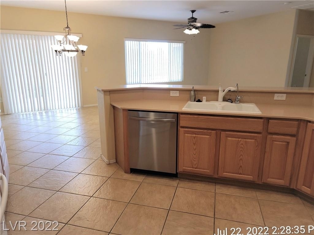 2941 Hayden Creek Terrace - Photo 12