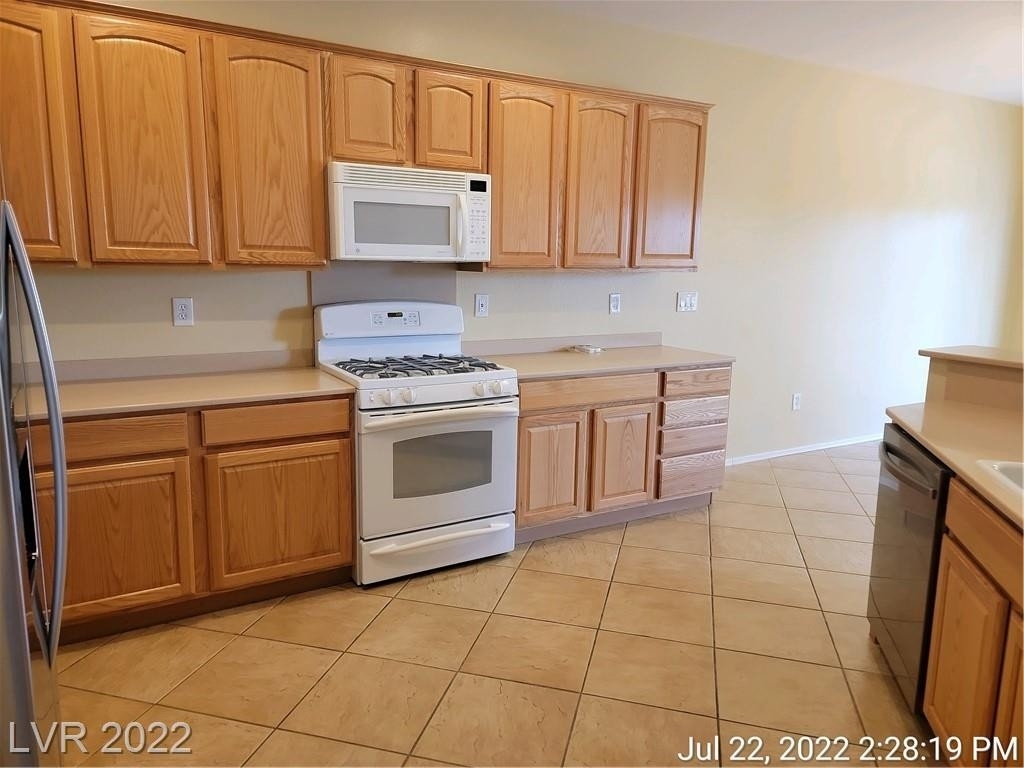 2941 Hayden Creek Terrace - Photo 11