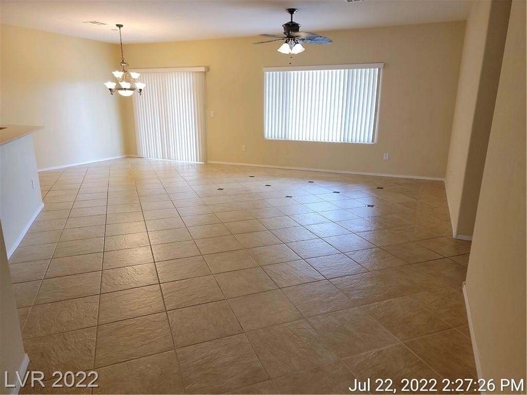 2941 Hayden Creek Terrace - Photo 5