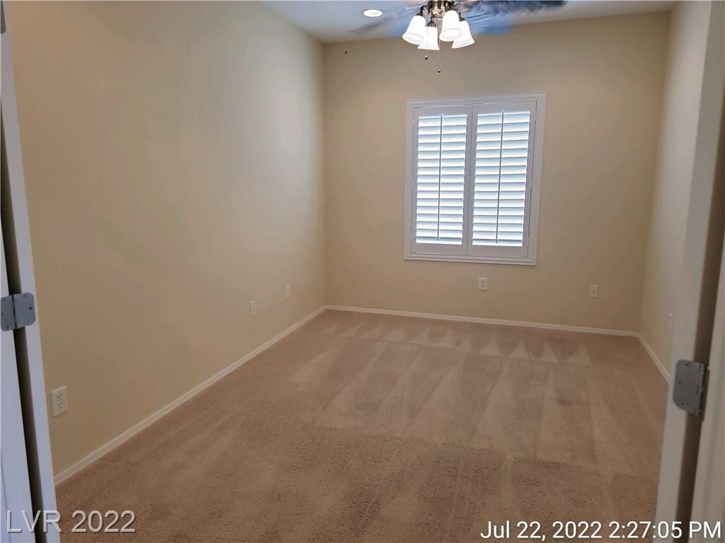 2941 Hayden Creek Terrace - Photo 3