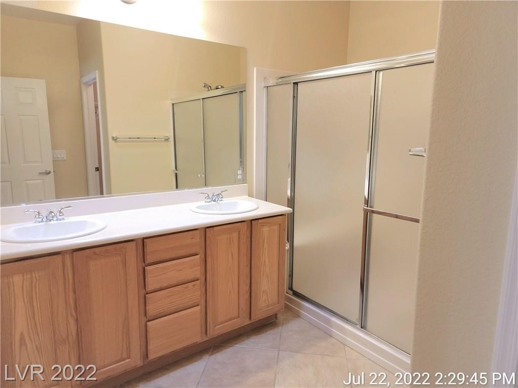 2941 Hayden Creek Terrace - Photo 17