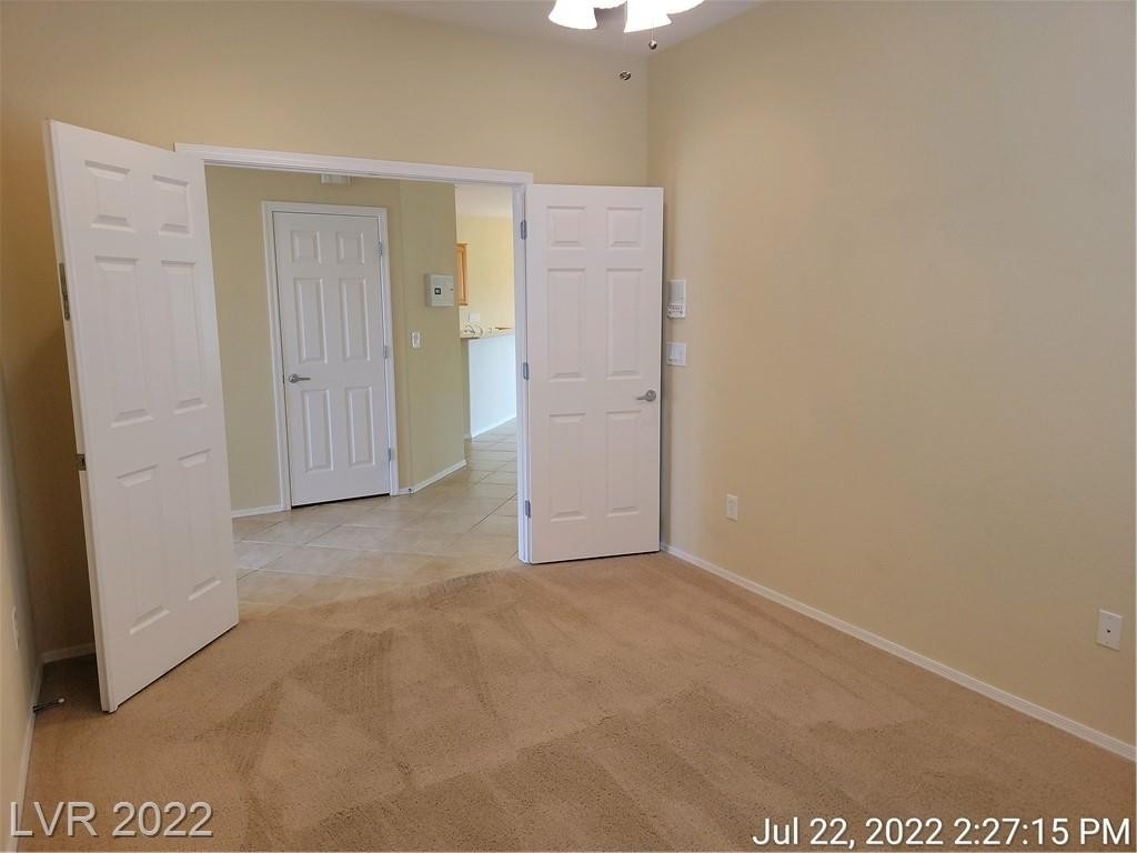 2941 Hayden Creek Terrace - Photo 4