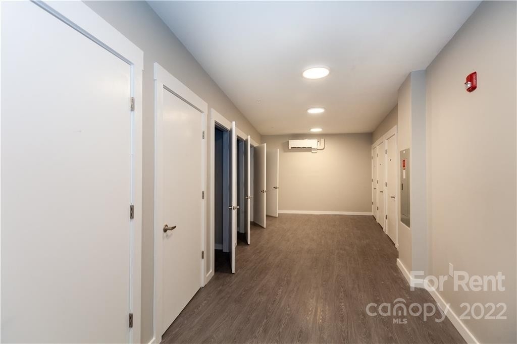 3630 N Davidson Street - Photo 25