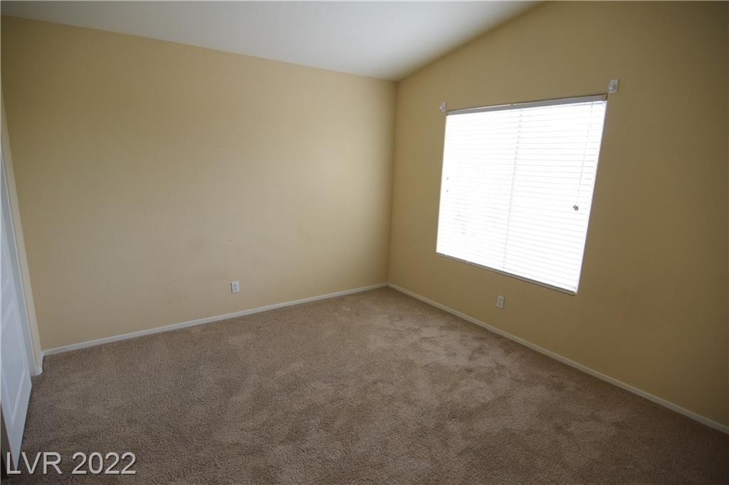 8500 Arco Iris Lane - Photo 24