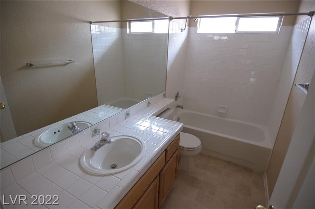 8500 Arco Iris Lane - Photo 27