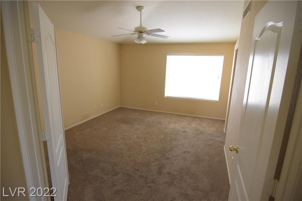 8500 Arco Iris Lane - Photo 28