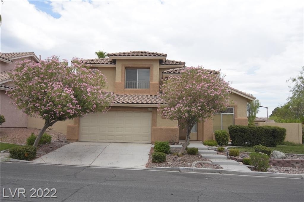 8500 Arco Iris Lane - Photo 40