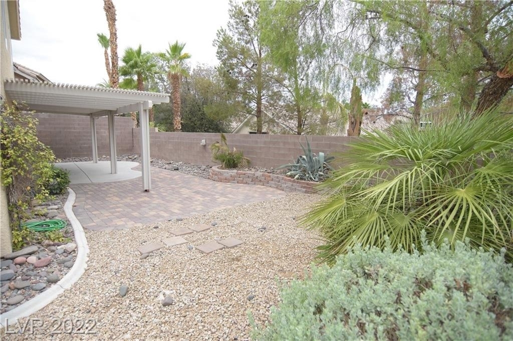 8500 Arco Iris Lane - Photo 39