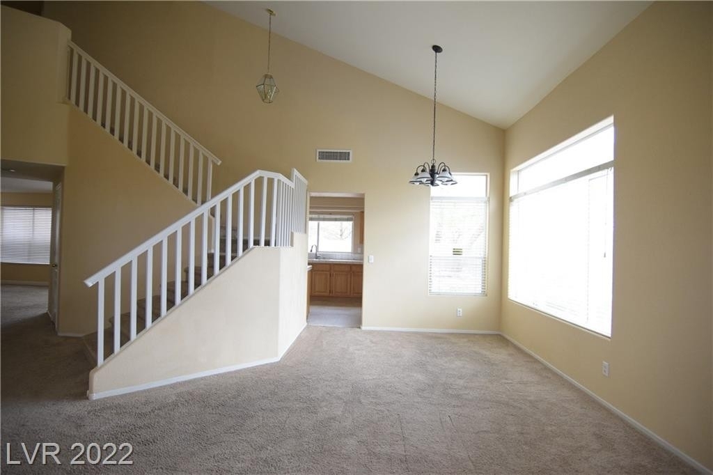 8500 Arco Iris Lane - Photo 10