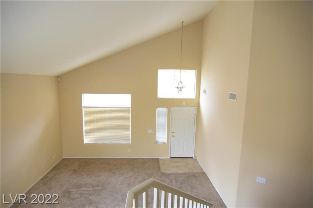 8500 Arco Iris Lane - Photo 19