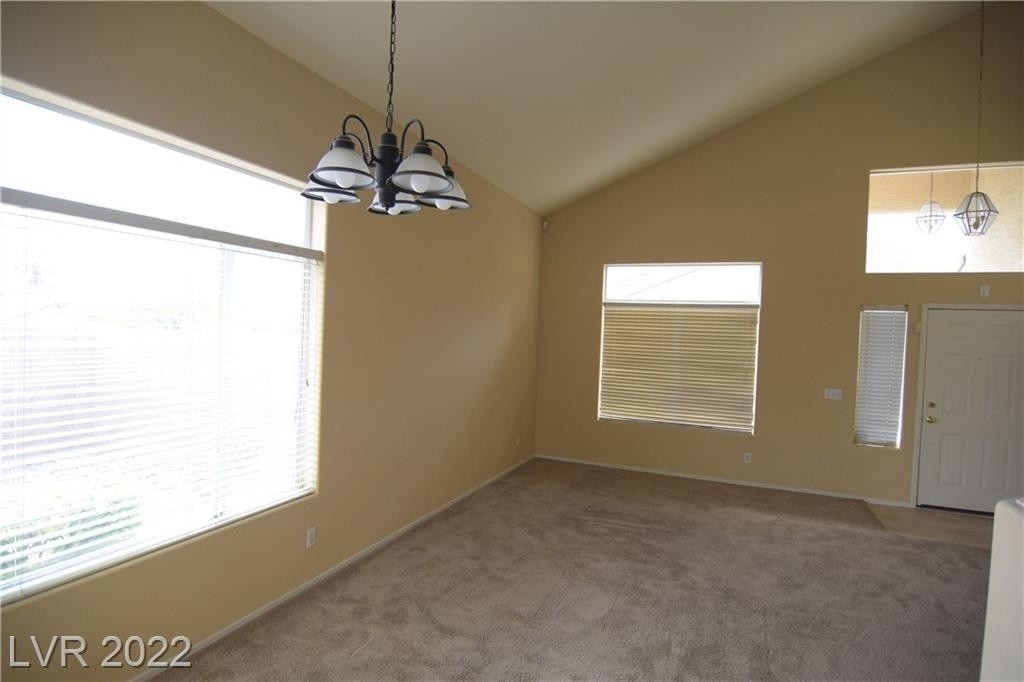 8500 Arco Iris Lane - Photo 6