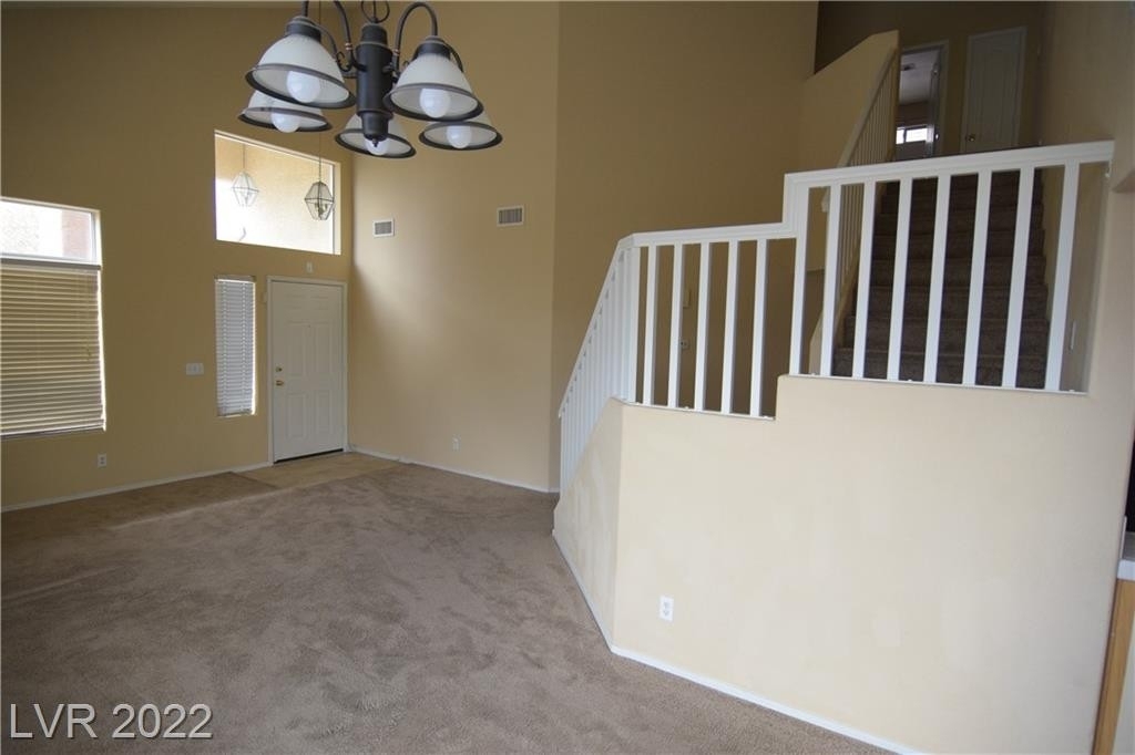 8500 Arco Iris Lane - Photo 8