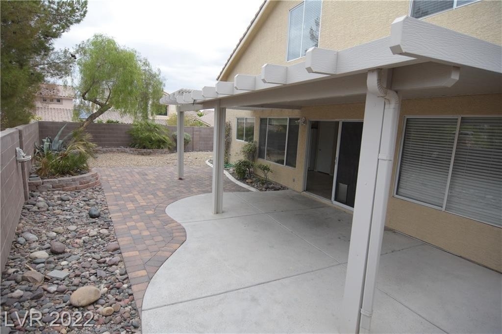 8500 Arco Iris Lane - Photo 36